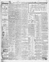 Huddersfield and Holmfirth Examiner Saturday 06 January 1906 Page 2
