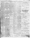 Huddersfield and Holmfirth Examiner Saturday 06 January 1906 Page 3