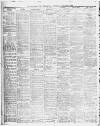 Huddersfield and Holmfirth Examiner Saturday 06 January 1906 Page 4