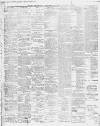 Huddersfield and Holmfirth Examiner Saturday 06 January 1906 Page 5