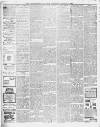 Huddersfield and Holmfirth Examiner Saturday 06 January 1906 Page 6