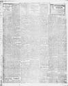 Huddersfield and Holmfirth Examiner Saturday 06 January 1906 Page 7