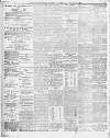 Huddersfield and Holmfirth Examiner Saturday 06 January 1906 Page 8