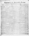 Huddersfield and Holmfirth Examiner Saturday 06 January 1906 Page 9