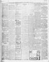 Huddersfield and Holmfirth Examiner Saturday 06 January 1906 Page 10