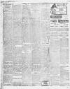 Huddersfield and Holmfirth Examiner Saturday 06 January 1906 Page 11