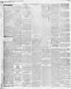 Huddersfield and Holmfirth Examiner Saturday 06 January 1906 Page 13