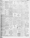 Huddersfield and Holmfirth Examiner Saturday 06 January 1906 Page 16