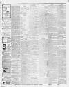 Huddersfield and Holmfirth Examiner Saturday 13 January 1906 Page 2