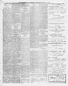 Huddersfield and Holmfirth Examiner Saturday 13 January 1906 Page 3