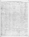 Huddersfield and Holmfirth Examiner Saturday 13 January 1906 Page 4