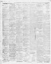 Huddersfield and Holmfirth Examiner Saturday 13 January 1906 Page 5