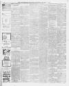 Huddersfield and Holmfirth Examiner Saturday 13 January 1906 Page 6