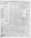 Huddersfield and Holmfirth Examiner Saturday 13 January 1906 Page 8