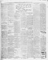 Huddersfield and Holmfirth Examiner Saturday 13 January 1906 Page 10
