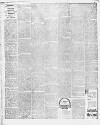 Huddersfield and Holmfirth Examiner Saturday 13 January 1906 Page 11