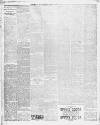 Huddersfield and Holmfirth Examiner Saturday 13 January 1906 Page 13