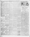 Huddersfield and Holmfirth Examiner Saturday 13 January 1906 Page 14