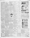 Huddersfield and Holmfirth Examiner Saturday 13 January 1906 Page 15