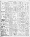 Huddersfield and Holmfirth Examiner Saturday 20 January 1906 Page 2