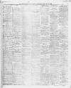 Huddersfield and Holmfirth Examiner Saturday 20 January 1906 Page 4