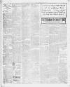 Huddersfield and Holmfirth Examiner Saturday 20 January 1906 Page 10