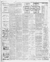 Huddersfield and Holmfirth Examiner Saturday 03 February 1906 Page 2