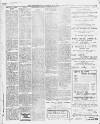 Huddersfield and Holmfirth Examiner Saturday 03 February 1906 Page 3