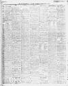 Huddersfield and Holmfirth Examiner Saturday 03 February 1906 Page 4