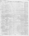 Huddersfield and Holmfirth Examiner Saturday 03 February 1906 Page 5
