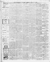 Huddersfield and Holmfirth Examiner Saturday 03 February 1906 Page 6