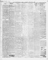 Huddersfield and Holmfirth Examiner Saturday 03 February 1906 Page 7