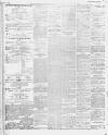 Huddersfield and Holmfirth Examiner Saturday 03 February 1906 Page 8