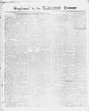 Huddersfield and Holmfirth Examiner Saturday 03 February 1906 Page 9