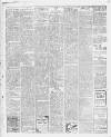 Huddersfield and Holmfirth Examiner Saturday 03 February 1906 Page 15