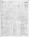 Huddersfield and Holmfirth Examiner Saturday 03 February 1906 Page 16