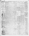 Huddersfield and Holmfirth Examiner Saturday 03 March 1906 Page 2