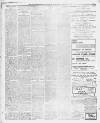 Huddersfield and Holmfirth Examiner Saturday 03 March 1906 Page 3