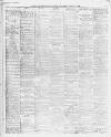 Huddersfield and Holmfirth Examiner Saturday 03 March 1906 Page 4