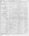 Huddersfield and Holmfirth Examiner Saturday 03 March 1906 Page 8