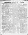 Huddersfield and Holmfirth Examiner Saturday 03 March 1906 Page 9