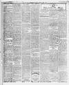 Huddersfield and Holmfirth Examiner Saturday 03 March 1906 Page 14