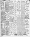 Huddersfield and Holmfirth Examiner Saturday 03 March 1906 Page 16