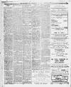 Huddersfield and Holmfirth Examiner Saturday 10 March 1906 Page 3