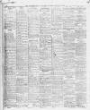 Huddersfield and Holmfirth Examiner Saturday 10 March 1906 Page 4