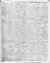 Huddersfield and Holmfirth Examiner Saturday 17 March 1906 Page 4