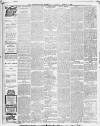 Huddersfield and Holmfirth Examiner Saturday 17 March 1906 Page 6