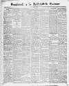 Huddersfield and Holmfirth Examiner Saturday 17 March 1906 Page 9