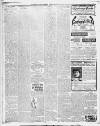 Huddersfield and Holmfirth Examiner Saturday 17 March 1906 Page 11