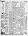 Huddersfield and Holmfirth Examiner Saturday 24 March 1906 Page 2